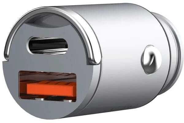 Somostel charger car charger USB /