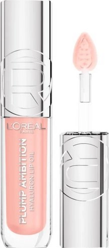 L``Oreal Paris - Plump Ambition Hyaluron