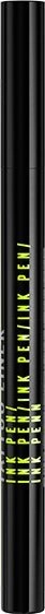 Tattoo Liner Ink Pen (W 1