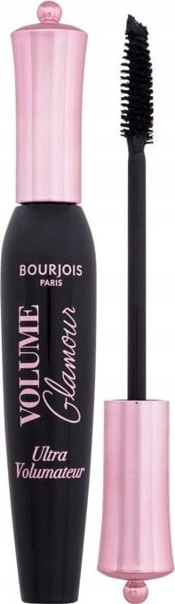 BOURJOIS Paris Volume Glamor Ultra Volumateur