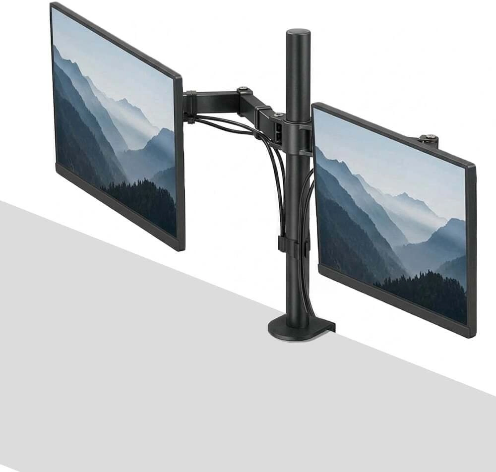 Somostel 10-27 inch monitor holder SMS-ZB52