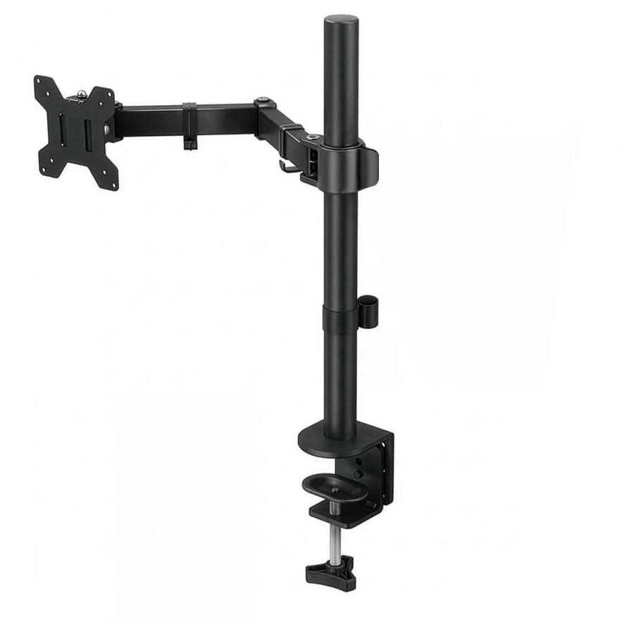 Somostel 10-27 inch monitor holder SMS-ZB53
