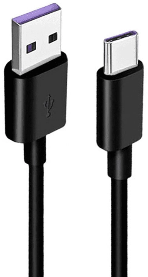 Economy USB cable USB cable -