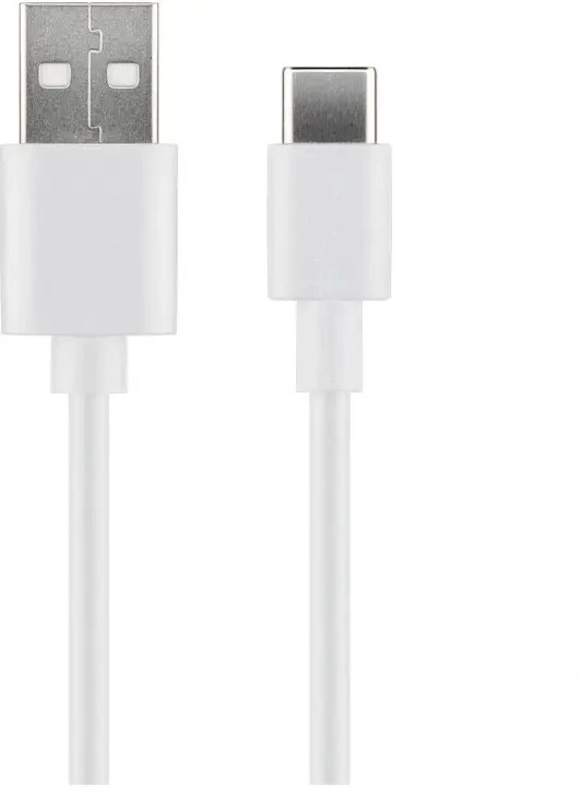 Economy USB cable USB cable -
