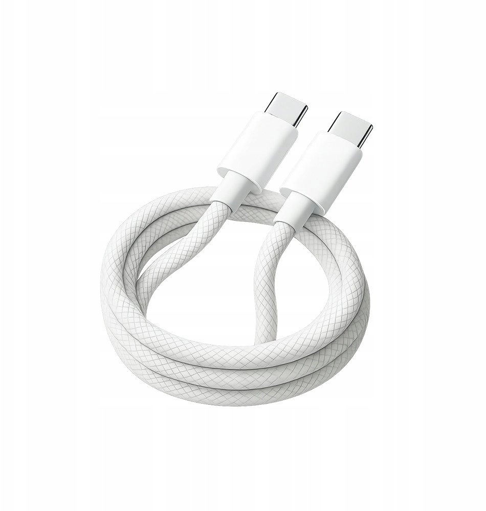 Teltech USB cable PD cable USB-C