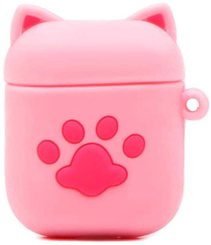 Economy Case for Apple Airpods 2