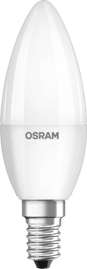 Żarówka LED E14 7W/840 E14 VALUE