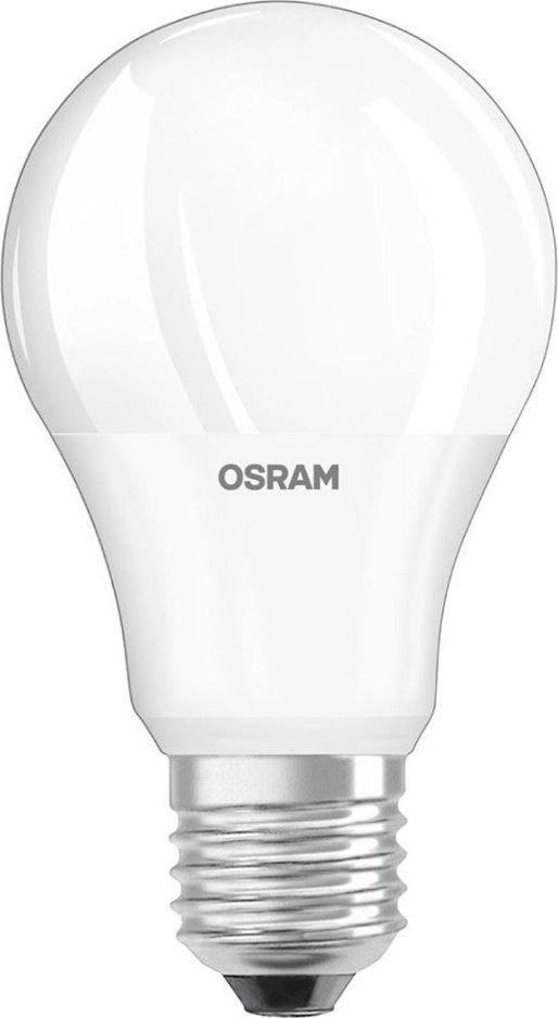 Żarówka LED E27 10W/830 E27 VALUE