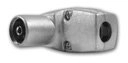 TELEVES 413301 EASY F ANGLE ANTENNA