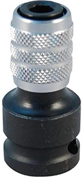 KING TONY 1/2`` IMPACT HOLDER FOR