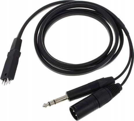 Beyerdynamic K 190.40 - 1
