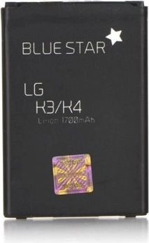 Bateria LG K3 / K4 1700
