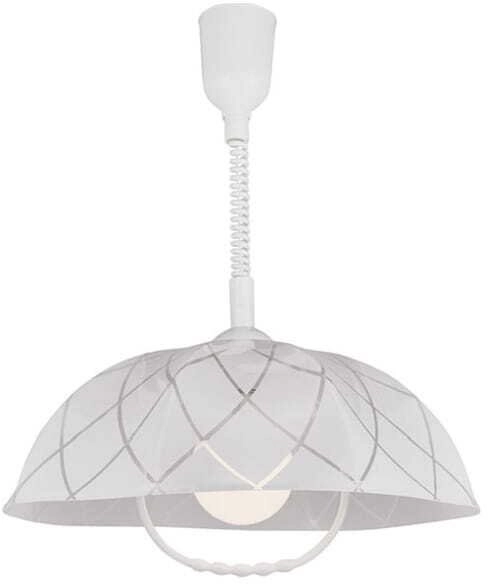 Hanging lamp Hanging lamp chandelier Luminex