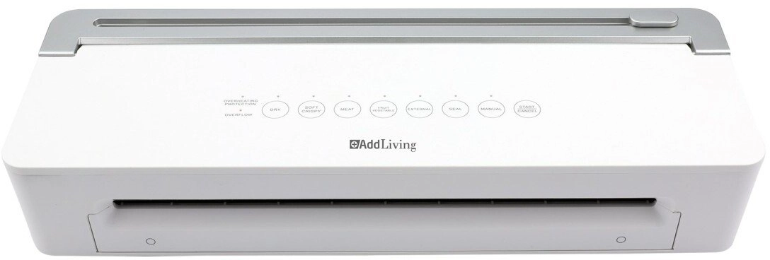 AddLiving vacuum sealer V300 3202 533132