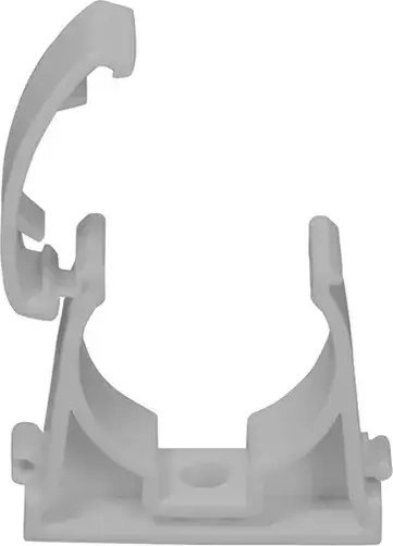 Aks Zielonka Pipe Clamp U-40 pipe