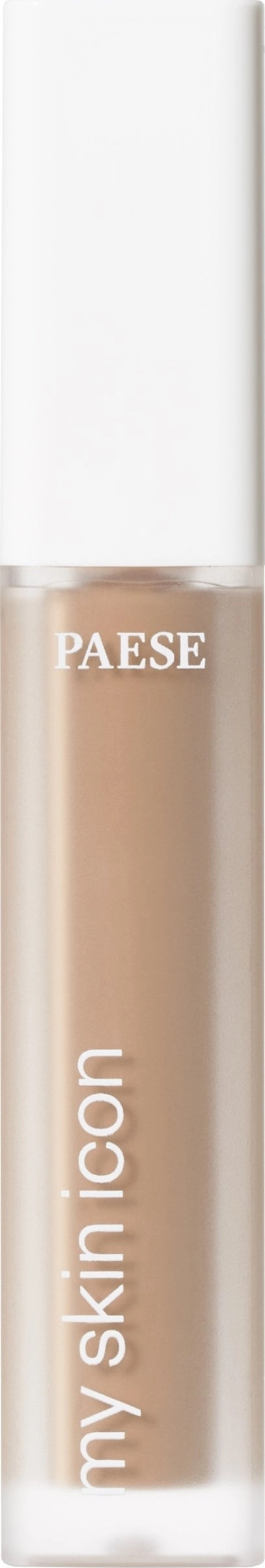 PAESE_My Skin Icon korektor kryjący 02