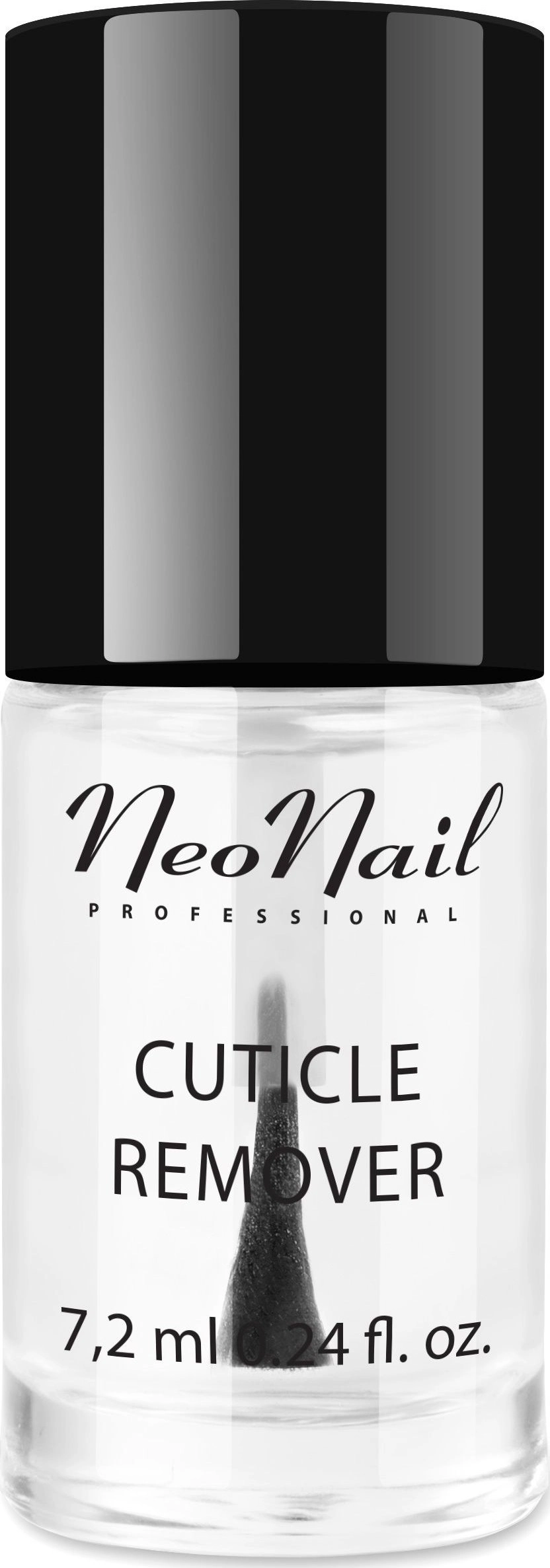 NEONAIL_Cuticle Remover cuticle softening preparation 7