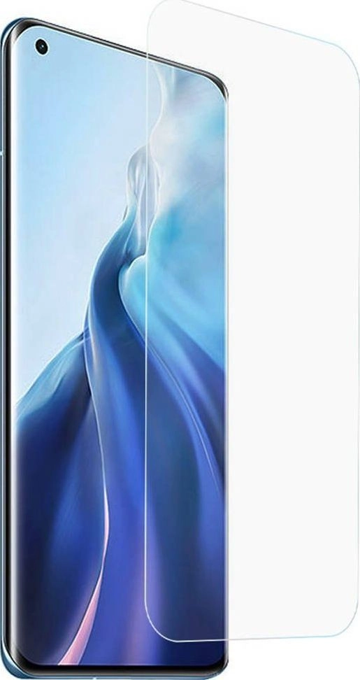 Szkło Hartowane XIAOMI MI 11 5903396089329