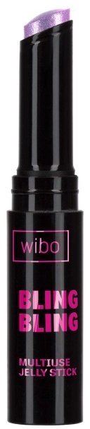 WIBO_Bling Bling Multi Use Shimmer Jelly