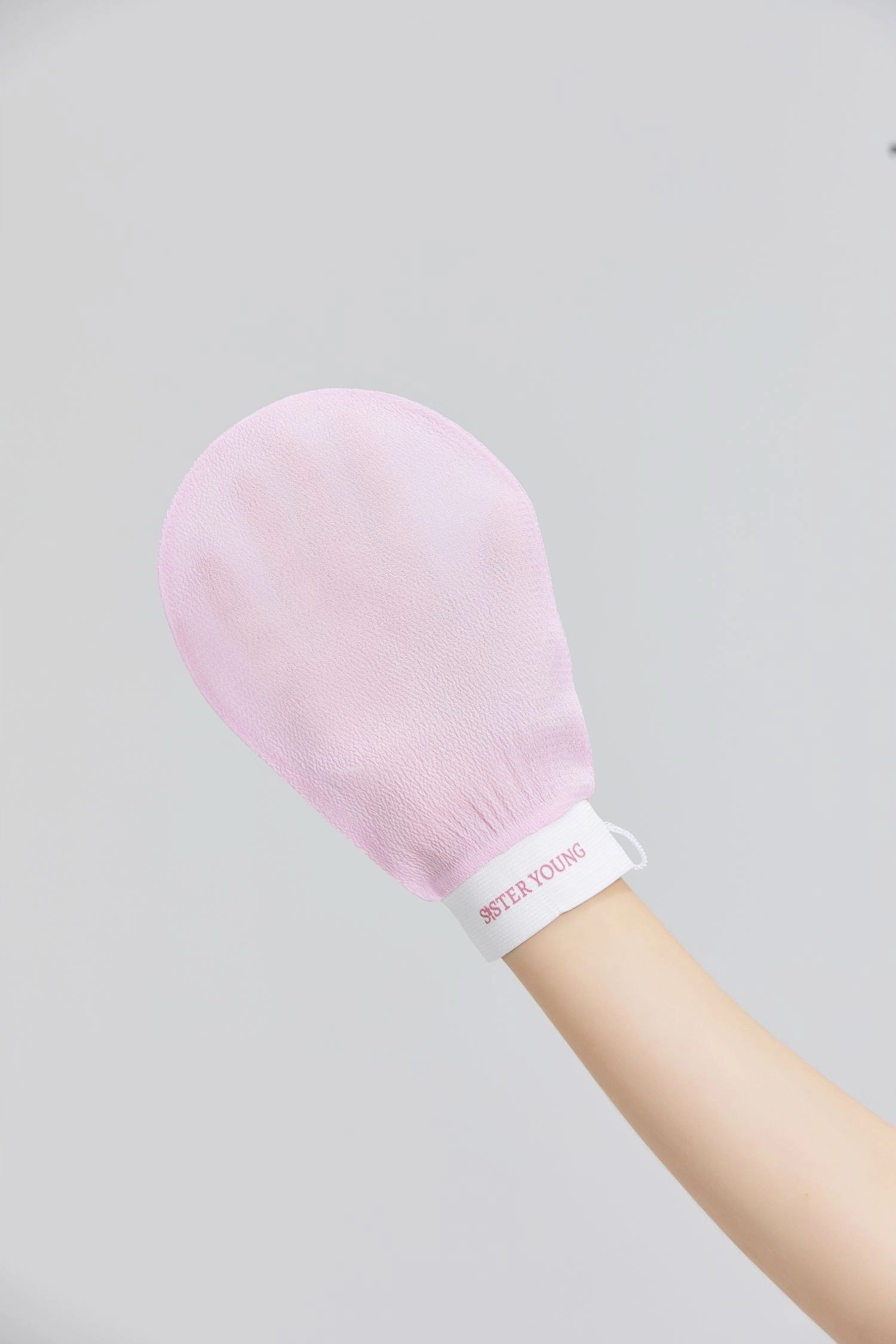 Sister Young Nova Body Glove -