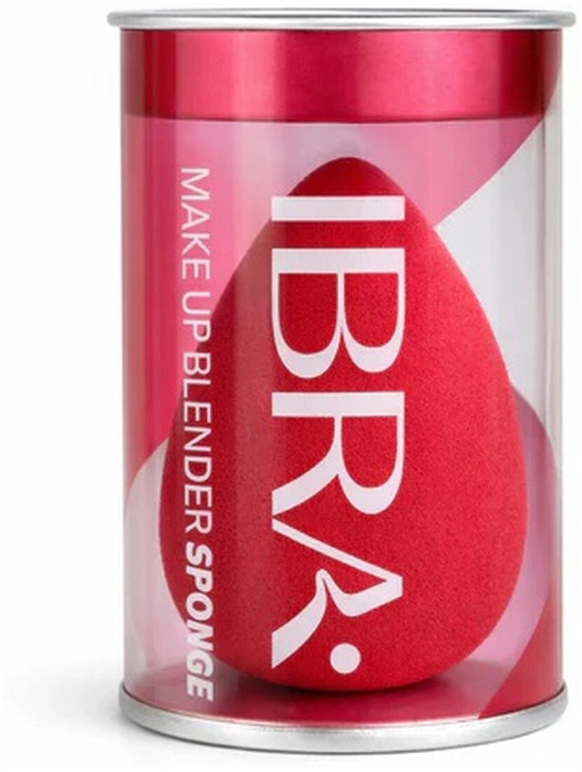 IBRA_Make Up Blender Cherry gąbeczka do