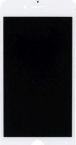 DISPLAY + TOUCH AAA QUALITY ESR