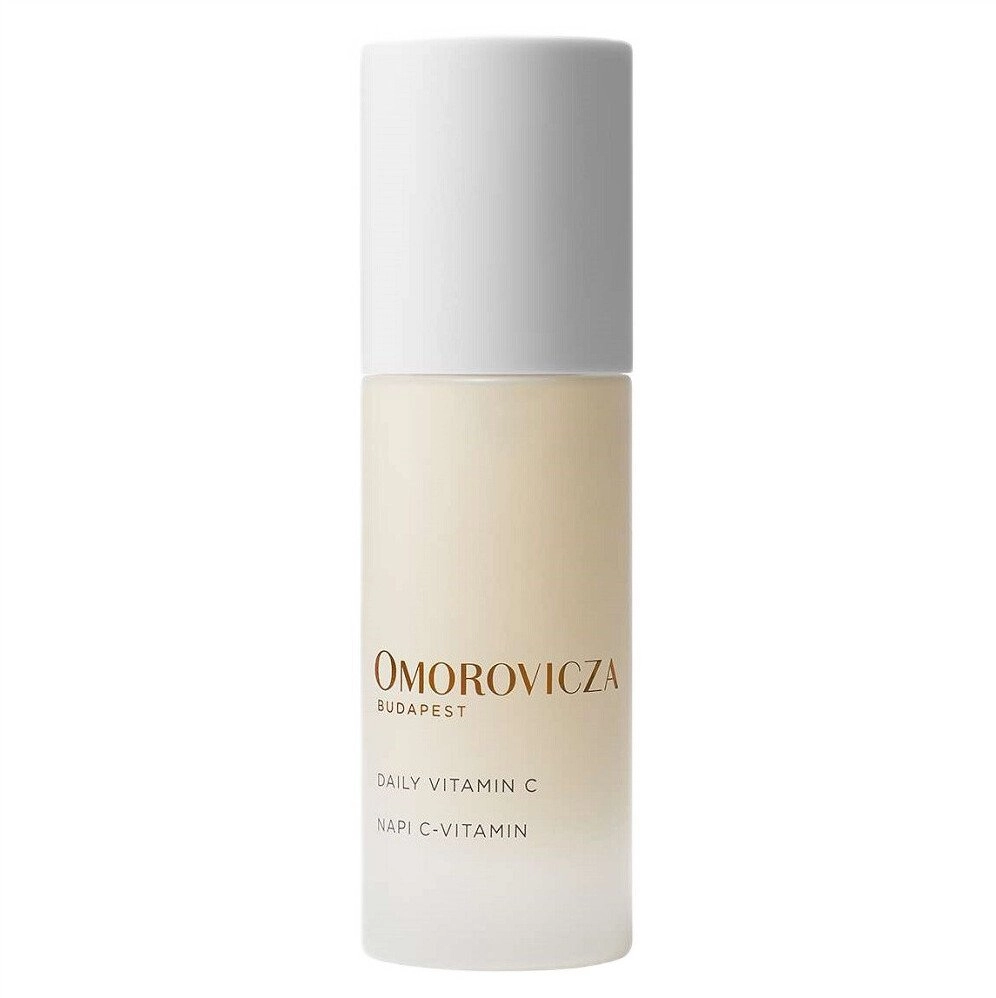 Omorovicza Daily Vitamin C 30 ml
