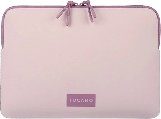 Tucano Sleeves One do MacBook Neo