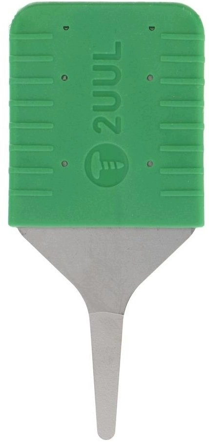 2UUL Narzędzie/separator do otwierania obudów Blade