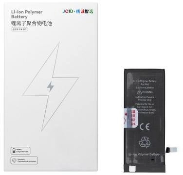 JCID Battery iPhone 6S Battery (Standard
