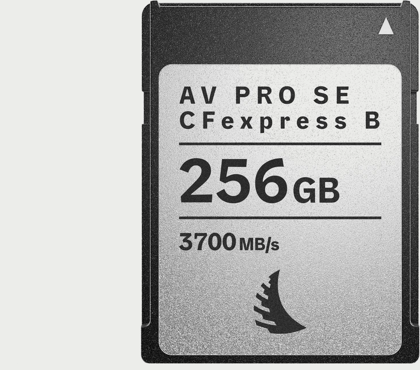 Map Angelbird AV PRO CFexpress SE