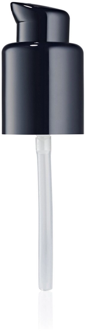 ESTEE LAUDER_Double Wear Stay-In-Place Pump foundation