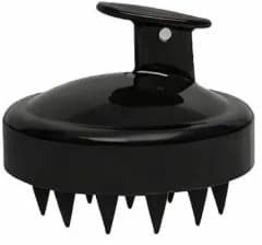 Shampoo Hair Brush - Assorted (Blue