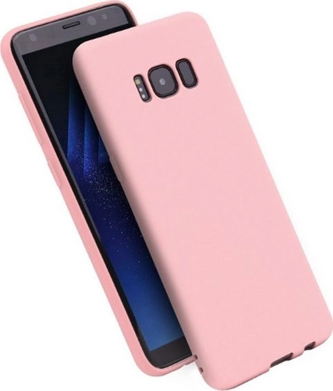 Etui Candy iPhone 11 Pro Max