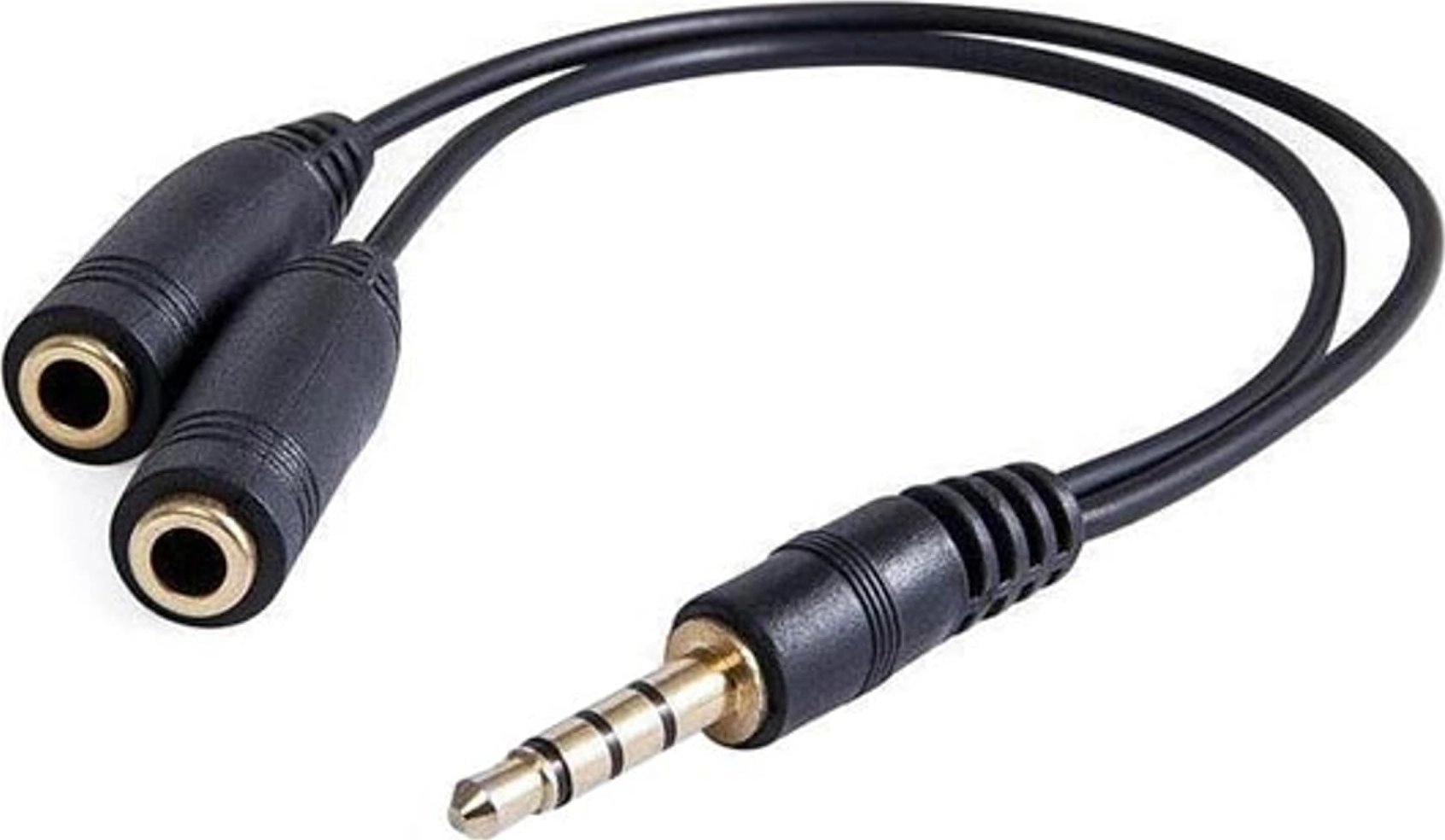Audio Redukcja  Jack  Jack (3 5