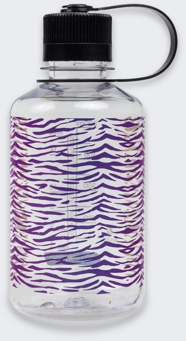 Nalgene Bottle with Narrow Spout NM