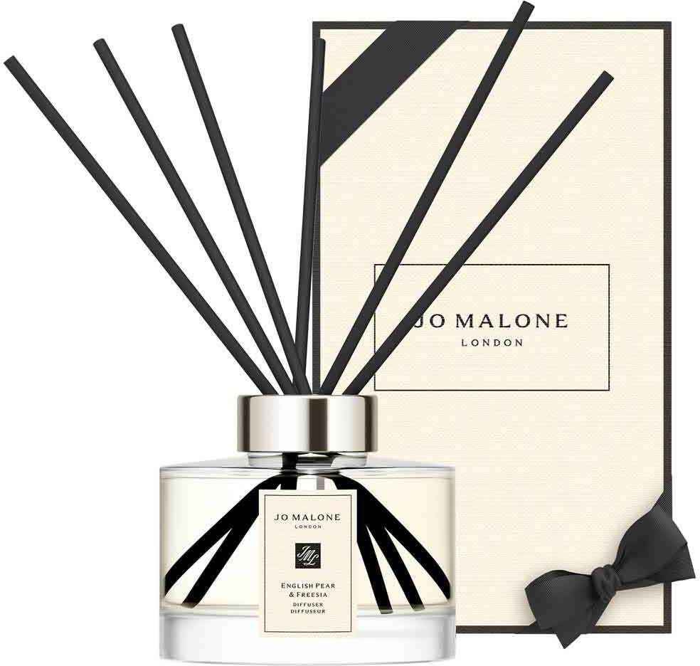 JO MALONE English Pear amp  Freesia