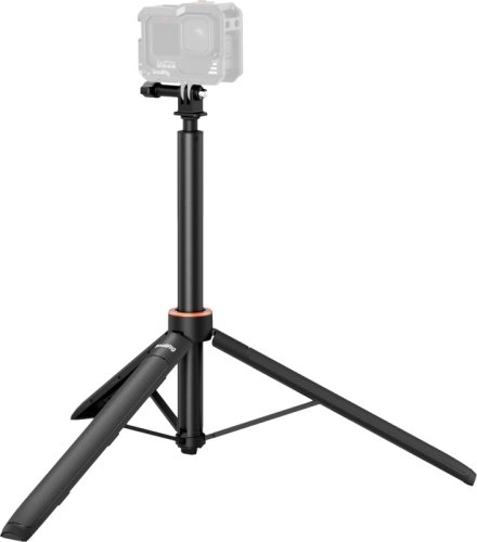 Statyw SmallRig 5284 VT-08 - mini