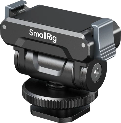 Smallrig 5436 Uchwyt szybkiego montażu do
