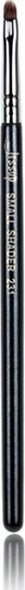 JESSUP_Brush for applying shadows 231 6971093068052
