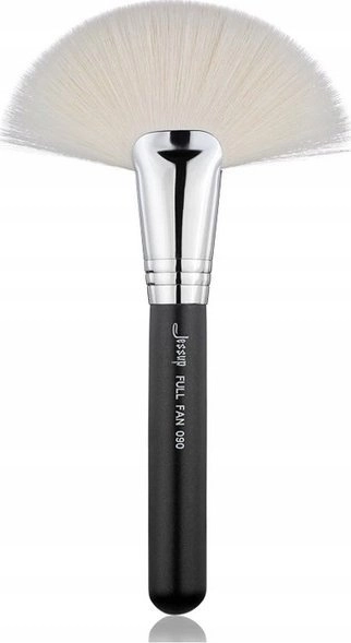 JESSUP_Full Fan highlighter brush 090 6971093068397