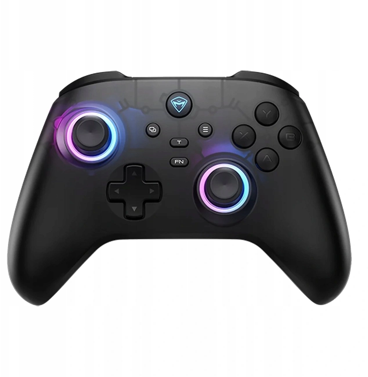 Machenike G3 V2 Wireless Game Controller