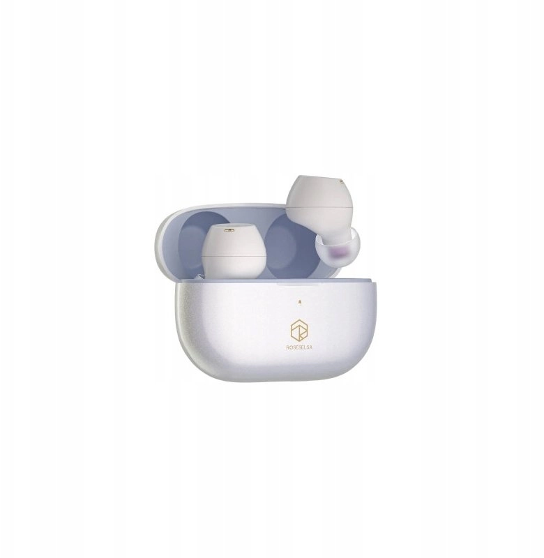 Rose Technics (ROSESELSA) CERAMICS X -