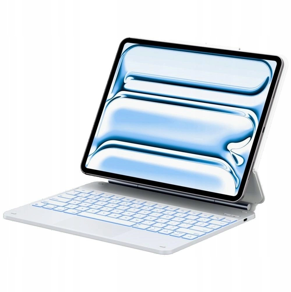 Typecase Edge do iPad Air 13"