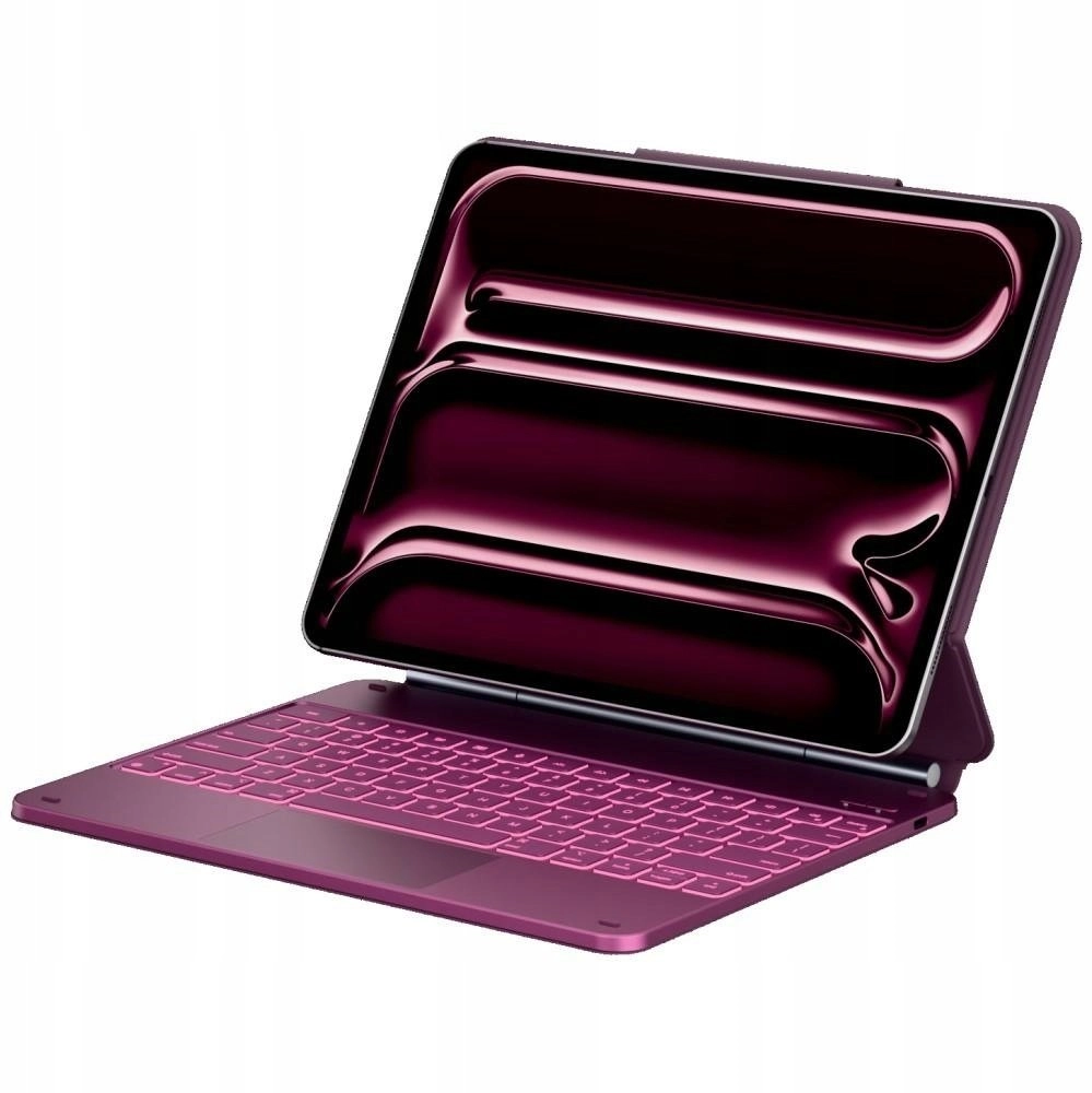 Typecase Edge for iPad Air 13"