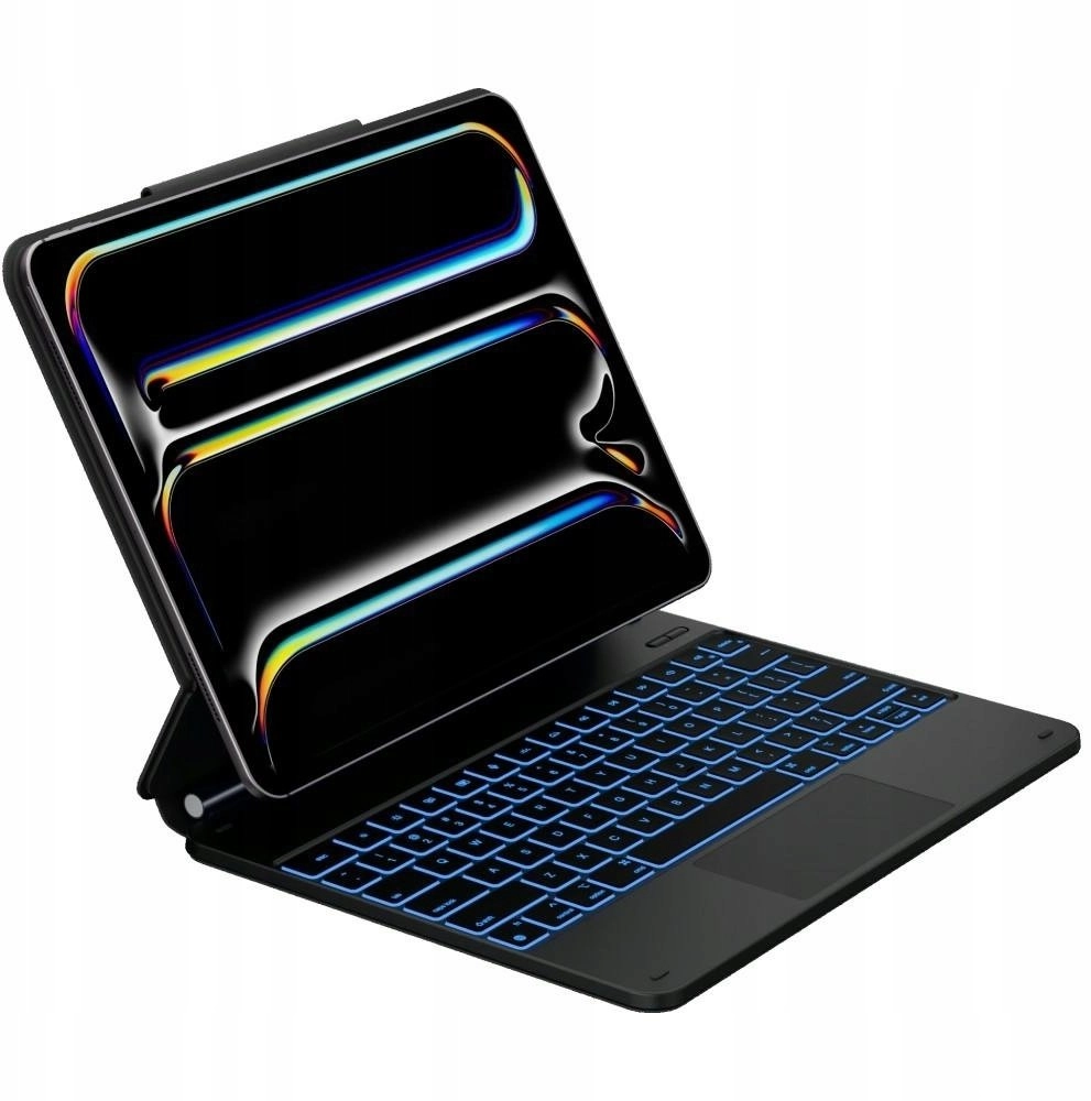 Typecase Edge do iPad Air 13"
