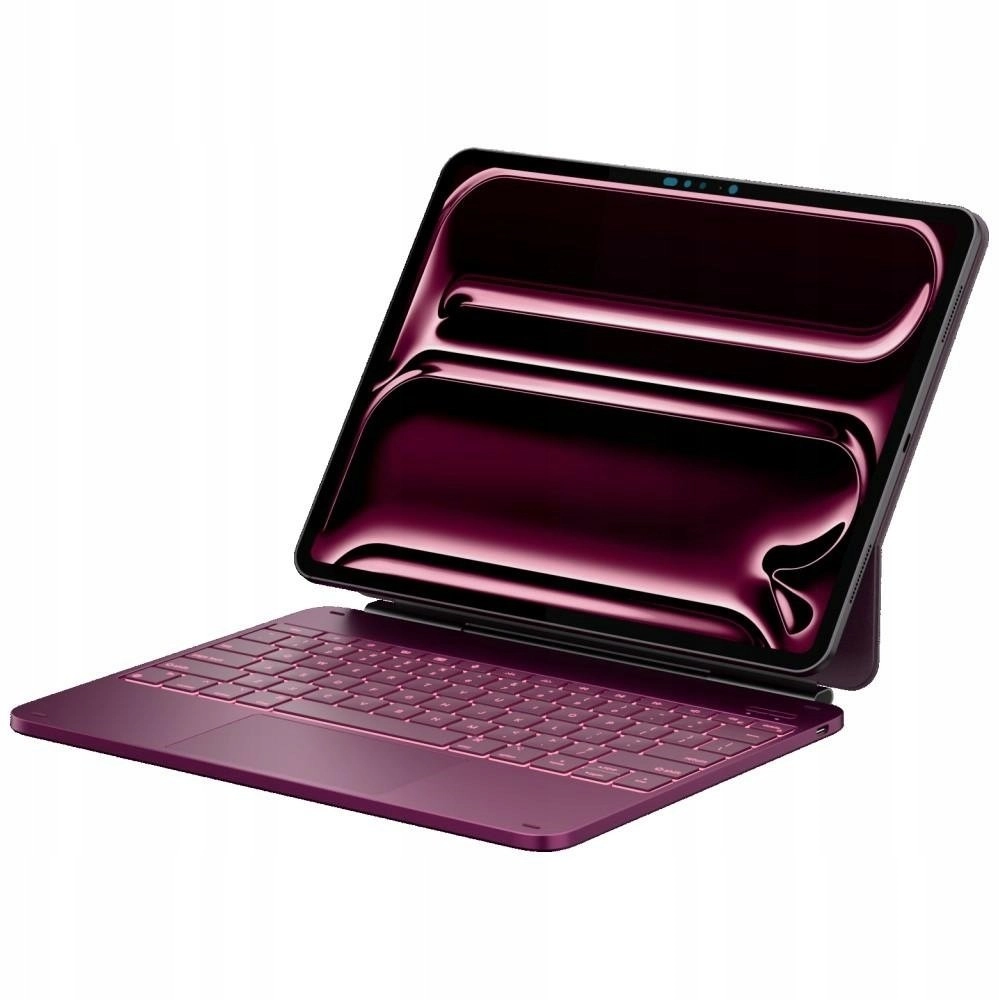 Typecase Edge for iPad Pro 13"