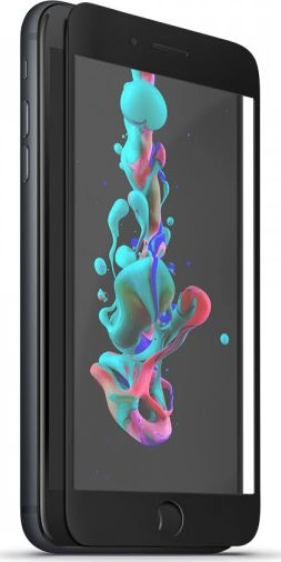Protective glass Forever Xiaomi Xiaomi Mi