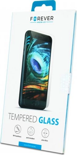 Protective glass Forever Huawei Huawei P40