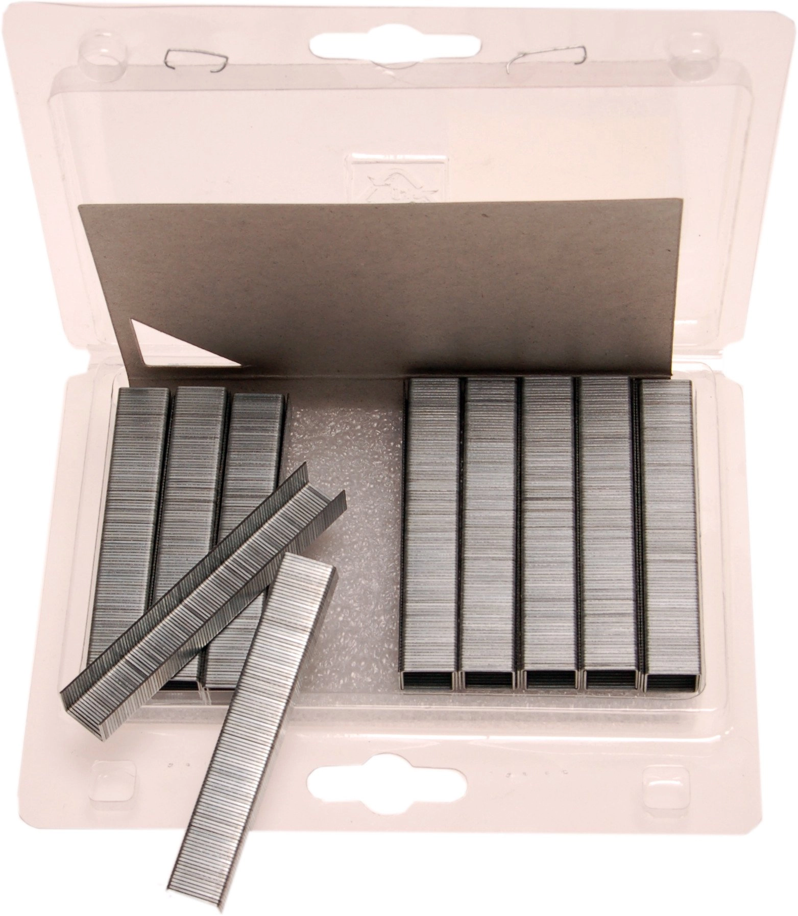Staple K53-6 mm. 74610 5708614746103